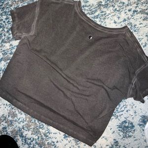 Lululemon Cates Tee